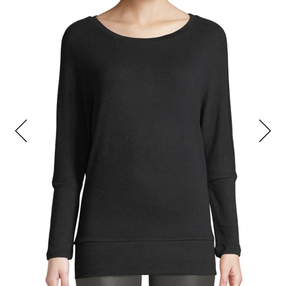 NEW Cupcakes & Cashmere Sweatshirt - Picture 5 of 6